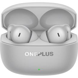 Наушники OnePlus Nord Buds 4 Pro E518A Radiant Grey