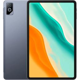 Планшет Doogee Tab G6 Pro 8/128GB LTE Slate Grey Global EU