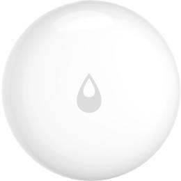 Датчик утечки воды Aqara Water Leak Sensor T1 (WL-S02D)