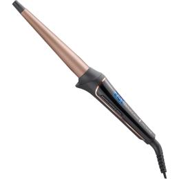 Плойка для волосся Remington PROluxe Midnight Edition (CI91W1B)