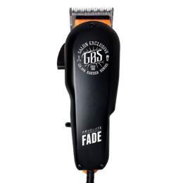 Машинка для стрижки Ga.Ma Absolute Fade (SMB5023)