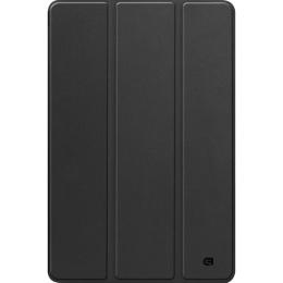 Чохол-книжка ArmorStandart Smart Case для Redmi Pad 2 Black (ARM86082)