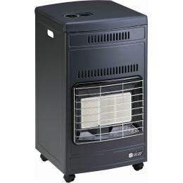 Газовый обогреватель Sicar Euro 90