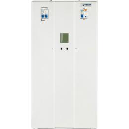 Стабілізатор напруги Volter EtalonS-4 (морозостійкий)