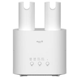 Сушарка для взуття Xiaomi Deerma Shoes Dryer (HX10)