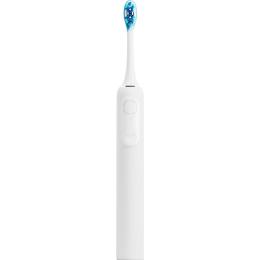 Електрична зубна щітка Xiaomi Oscillation Electric Toothbrush White (BHR9818EU)