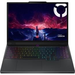 Ноутбук Lenovo Legion 5 15AKP10 (83F10005US)