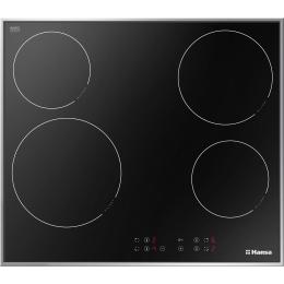 Електрична варильна поверхня Hansa BHCI96306