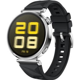 Смарт-часы Huawei Watch GT 5 41mm Black (Jana-B19F)