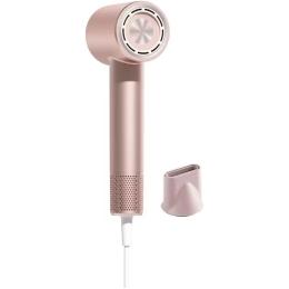 Фен OOCCX High Speed Pink (M01P)