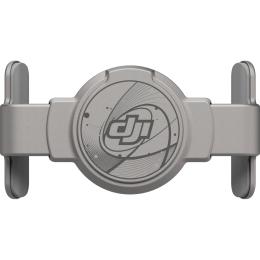 Тримач для смартфона DJI Magnetic Phone Clamp 4