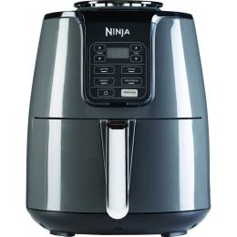 Мультипіч Ninja Air Fryer AF100EU