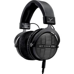 Наушники Beyerdynamic DT 1990 Pro MKII (1000303)