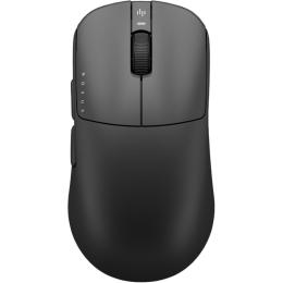 Миша Dark Project Novus (DPP_Novus_BG)