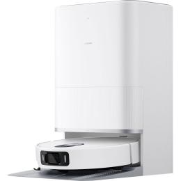 Робот-пилосос Xiaomi Robot Vacuum 5 Pro