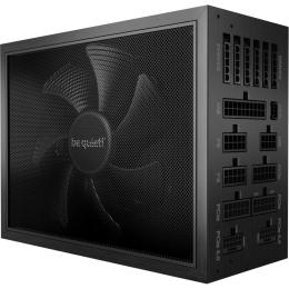 Блок питания be quiet! Dark Power Pro 13 1600W (BN332)