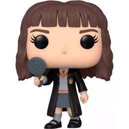 Фігурка Funko Pop! Harry Potter: Герміона (65653)