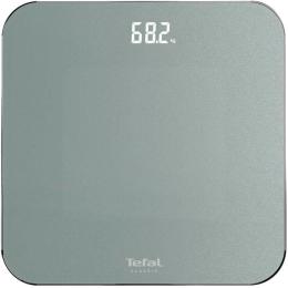 Весы напольные Tefal Classic PP1903V0