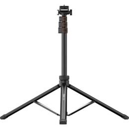 Штатив Ulanzi TB64 (T115GBB1)