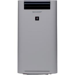 Очищувач повітря Sharp UA-HG40E-L