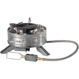 Газовий пальник Kovea CAMP-1 Plus KB-1608