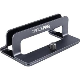 Підставка для ноутбука OfficePro LS680G Grey