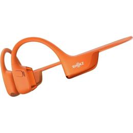 Наушники Shokz OpenRun Pro 2 Orange