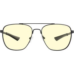 Компьютерные очки Gunnar Computer Eyewear Mustang Onyx Amber