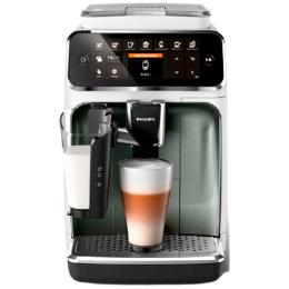 Кофемашина Philips 4300 Series EP4343/70