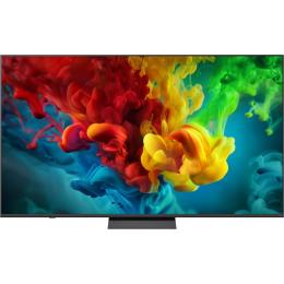 Телевизор LG evo AI QNED83 55` Mini LED 4K (55QNED83B6A) UA