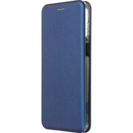 Чохол-книжка ArmorStandart G-Case для Motorola G13/G23 Blue (ARM66151)