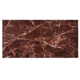 Керамічний обігрівач Teploceramic TCM-RA750 (694425)