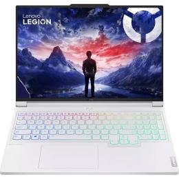Ноутбук Lenovo Legion 7 16IRX9 (83FD008FUS)
