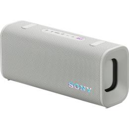Портативная акустика Sony ULT FIELD 3 Off-White (SRSULT30W.E)