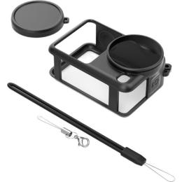 Чехол с колпачком AC Prof 5343 для DJI Action 6