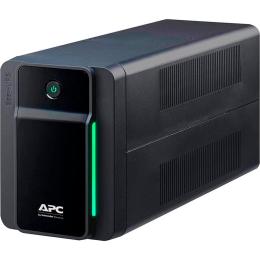 Источник бесперебойного питания (ИБП) APC Easy UPS 1200VA (BVX1200LI-GR)