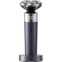 Електробритва MiJia Electric Shaver S302 Blue (BHR7743CN)