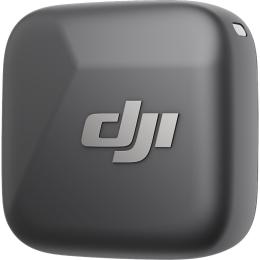 Передавач радіосистеми DJI Mic Mini Black (CP.RN.00000431.01)