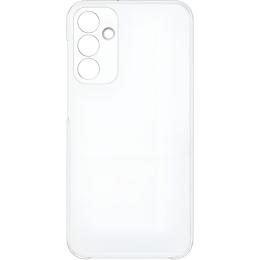Чохол Samsung Clear Case для Samsung Galaxy A15 5G Transparent (EF-QA156CTEGWW)