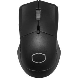 Миша Cooler Master MM311 Black (MM-311-KKOW1)