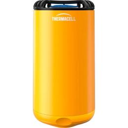 Фумігатор Тhermacell Patio Shield Mosquito Repeller Сitrus (1200.05.91)