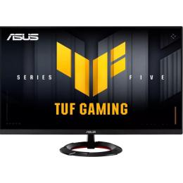 Монитор Asus 23.8` TUF Gaming VG249Q5R (90LM0BT0-B01E71)