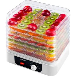 Сушарка для овочів та фруктів Concept SO1072