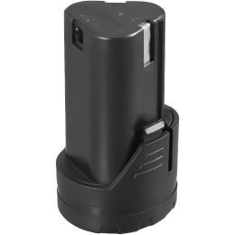 Аккумулятор к электроинструменту Intertool 12V 2Ah WT-0319