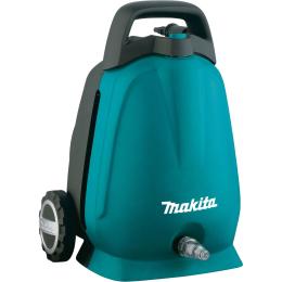 Мийка високого тиску Makita HW102
