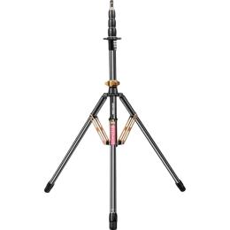 Штатив Beike QZSD LS288A