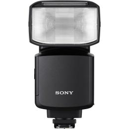 Спалах Sony HVL-F60RM2 (HVLF60RM2.CE7)