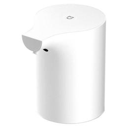 Диспенсер для мила Xiaomi MiJia Automatic Foaming Dispenser (MJXSJ03XW/BHR4558GL) без картриджа з милом