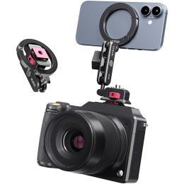 Держатель для смартфона Ulanzi MA56 (S028)