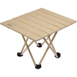 Розкладний стіл Skif Outdoor Whitty S (ZF-H003)